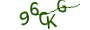 validcode