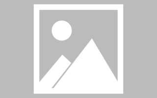 泰州机械网站搭建全包（机械网址大全）