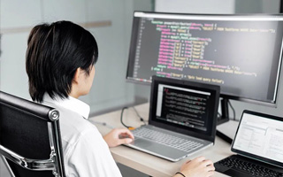 泰州 mongo排序sort,php如何按顺序排列数组？